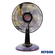 XMA Table Fan XMA-16TF (16'')