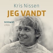 Jeg vandt Kris Nissen