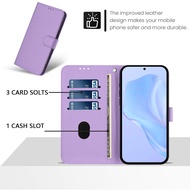 Case for Xiaomi Poco X4 Pro 5G/X4 NFC/X4 GT/X3 GT/X3/X3 NFC/X3 Pro/M7 Pro 5G/M7 4G/M6 Pro 5G/M4 Pro 