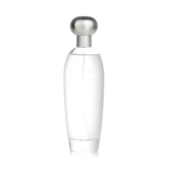 Estee Lauder 雅詩蘭黛 歡沁香水 100ml/3.4oz