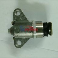14520-P13-013 Hydraulic Timing Belt Tensioner Adjuster HT4016 H22A For 1993-2001 Hondaa Prelude 2.2L