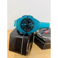 GSHOCK NEW DESIGN GA-B001 ANADIGIT/JAM TANGAN GSHOCK TERBARU/JAM TANGAN GSHOCK UNISEX GA-B001 NEW DE