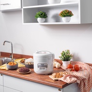 FINEXT หม้อหุงข้าวอุ่นทิพย์ |MC|