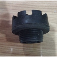 Valve Cover 3/4 Fine Thread Pump Shimizu Panasonic GN 130 205 GF 255