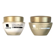 Anew Ultimate Day & Night Skincare Cream 15/50g