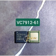 IC Vc7912-61 Rdmi 5A Org New Tested Pa Rf Xio VC 7912-61
