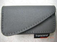 Transcend MP3保護套