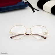 Gucci Eyewear Model GG1208O Code GG1208O Glasses by GG VISION CENTER Tax Invoice Available
