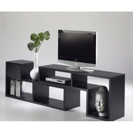 Tv Table / TV Shelf / TV Cabinet / Minimalist TV Table / Latest TV Table