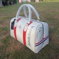 Master Bunny Titleist ANEW PXG1 Rooster Golf Clothing Bag Travel Large Capacity Mens And Womens Ligh