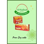 Pran Special Dry Cake (Cake Rusk) 350 gram