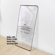 Miếng Dán Màn Hình Điện Thoại Honor Magic V3 Ultra-Thin Miếng Dán Toàn Bộ Màn Hình Cho Honor Magic V