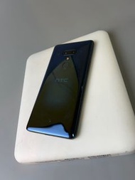 Htc U12 plus