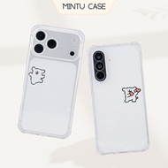 Oppo A15/A15s/A16/A17-K/A18/A31/A38/A58/A60/A57/A77s/A78/A5/A9/A36/A76/A93/A52/A72/A92/A93/A93/A52/A