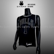 Basketball Shirt Men's Gym Tank Top High Quality Men's Gym Clothes