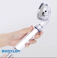 BODYLUV 花灑頭 Filter Shower Head
