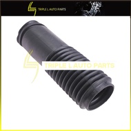 rear absorber cover proton preve / suprima s / saga new vvt P2-13A / IRIZ