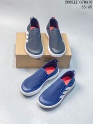 Adidas阿迪達斯TERREX CC BOAT 涉水鞋