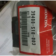 Main Relay Civic Genio, Civic Estilo, Civic FerioOriginal Honda