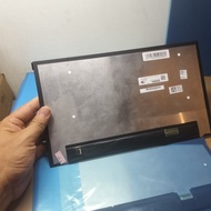 100% NEW] HP ELITEBOOK 830 G7, 835 G7, 830 G8, 835 G8 – HD – A+ SCREEN