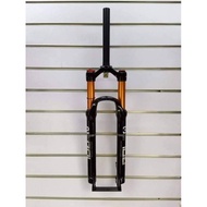 Bolany air fork discovery 27.5/29er.