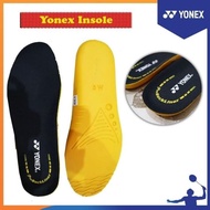 Yonex INSOLE ORIGINAL BADMINTON Shoes