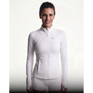 Lulu Define Jacket Slimfit Sports Jacket