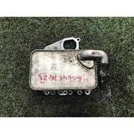 Audi Q7 4L 2005-2015 Gear Box Oil Cooler (6789630AL/059117021R)(3.0Diesel)(USED)