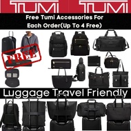 High Guality Ladies [nett Business Mens Bag Portable Crossbody Sling Tumi Bag Promo] Backpack / Bag