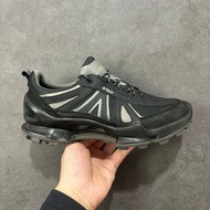 [Guangdong Pure Original Version] Ecco Ecco Sports Shoes Men's Shoes Ecco/Ecco BIOMC Tracking Series