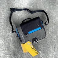 KALIBRE Ezoic Art Pouch Sling Bag Caliber 921940042