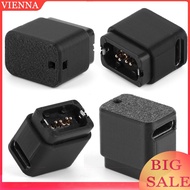 12-Speed Di2 Type-C Adapter Battery Charger Head for 9270 9250 8170 7170 8150