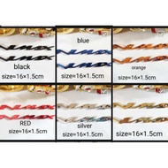 NMAX Tank Emblem For Yamaha N MAX N-MAX 155 250 400 Motorcycle 3D Stickers Decals N-MAX Logo