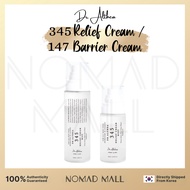 [DR.ALTHEA] Dr. Althea 345 Relief Cream Mist 60ml / 100ml