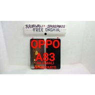 Oppo A83 LCD + TOUCHSCREEN