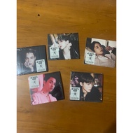 Digipack Exo EXIST