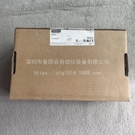 Skrin Sentuh Panel Pintar Siemens TP700 6AV2124-0GC01-0AX0 Harga Boleh Dirunding