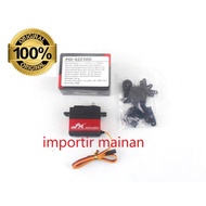 Digital metal servo 6221MG rc boat brushless E36