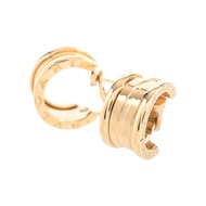 [Used] Bulgari BZERO1