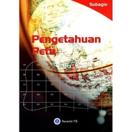 MAP KNOWLEDGE BOOK - Subagio
