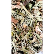 1kg Herbal Bath Mandian Herba Berpantang Postpartum Confinement