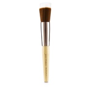 JANE IREDALE - Blending Brush