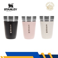STANLEY GO TUMBLER 14OZ Glass