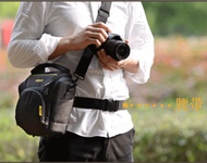 Nikon camera bag SLR shoulder bag D3300 D7100D3200D5300D7000D5200D7200