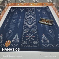 Donggala sarong wholesale distributor A1