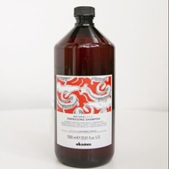 Davines Naturaltech Energizing Shampoo