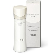 Elixir Balancing MILK I 1 Facial Care 130ml.