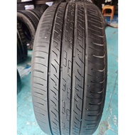 Giti 225V1 Percentage Tire Size 215 /50 R18 Year 22