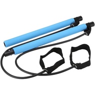 Bar Flex - Multi-Functional Pilates Bar