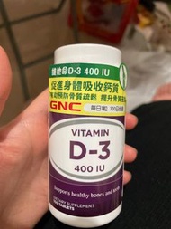 Vitamin D3